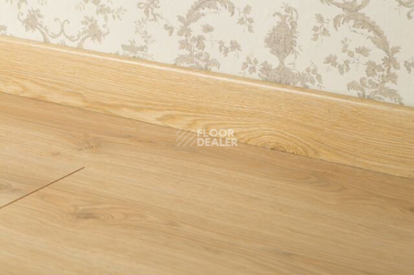 Ламинат Kronopol Aurum Sound d3332 Дуб Soul фото 2 | FLOORDEALER