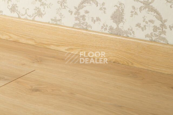 Ламинат Kronopol Aurum Sound d3332 Дуб Soul фото 2 | FLOORDEALER