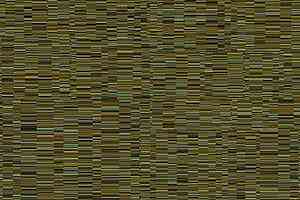 Ковровая плитка Ege Highline Contrast Streaky Lines Gold rfm 52856348 фото  | FLOORDEALER