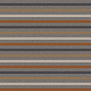 Ковролин Ege Highline Graphic rf 5500917  | FLOORDEALER