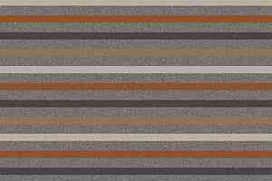 Ковролин Ege Highline Graphic rf 5500917 фото  | FLOORDEALER