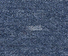 Ковролин Condor Sparkle 84 фото 1 | FLOORDEALER