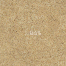 Линолеум Grabo Diamond Tech 375_869_275 фото 1 | FLOORDEALER
