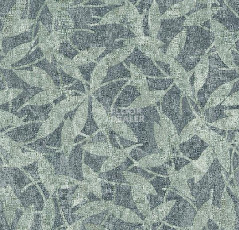Ковролин Forbo Flotex Vision Floral 630016 (Journeys) Spa фото 1 | FLOORDEALER