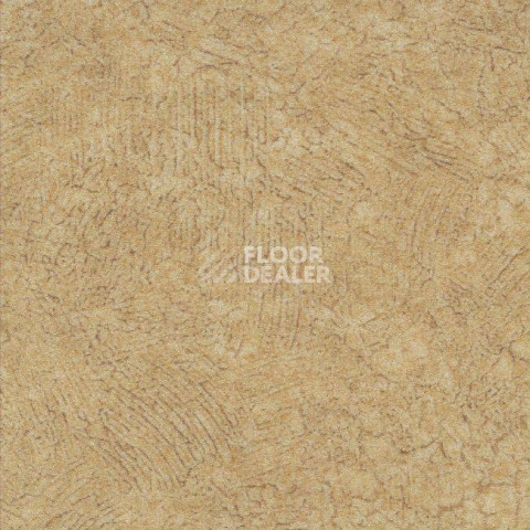 Линолеум Grabo Diamond Tech 375_869_275 фото 1 | FLOORDEALER