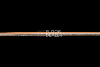 Forbo Emerald Standart 72404 фото 4 | FLOORDEALER