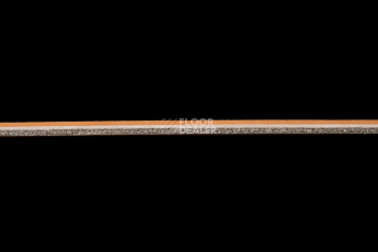 Forbo Emerald Standart 72404 фото 4 | FLOORDEALER