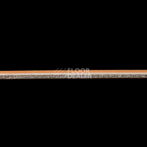 Forbo Emerald Standart 72404 фото 4 | FLOORDEALER