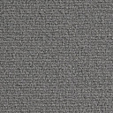 Ковролин Balsan Quick DD 960  | FLOORDEALER