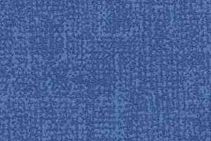 Ковровая плитка Forbo Flotex metro planks p 946020 Metro Lagoon фото  | FLOORDEALER