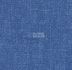Ковровая плитка Forbo Flotex metro planks p 946020 Metro Lagoon фото 1 | FLOORDEALER