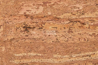 Natural Cork замковое Comprido фото 5 | FLOORDEALER