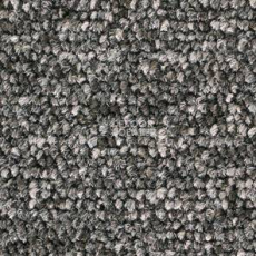 Ковровая плитка Balsan Factory 772 фото 1 | FLOORDEALER