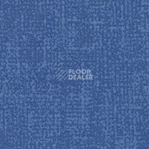 Ковровая плитка Forbo Flotex metro planks p 946020 Metro Lagoon фото 1 | FLOORDEALER