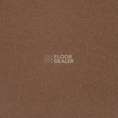Ковролин Lano Zen 271 фото 1 | FLOORDEALER