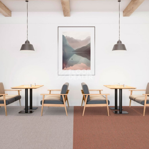 Modulyss Cobbles Cobbles 225 фото 3 | FLOORDEALER