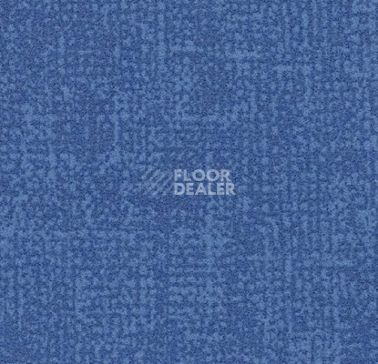 Ковровая плитка Forbo Flotex metro planks p 946020 Metro Lagoon фото 1 | FLOORDEALER