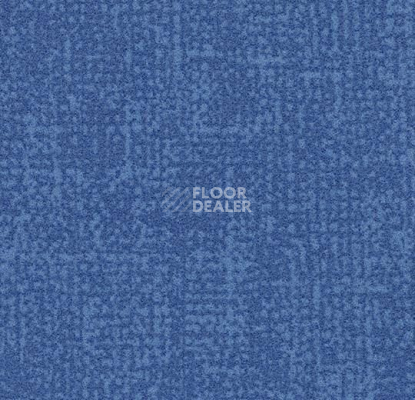 Ковровая плитка Forbo Flotex metro planks p 946020 Metro Lagoon фото 1 | FLOORDEALER