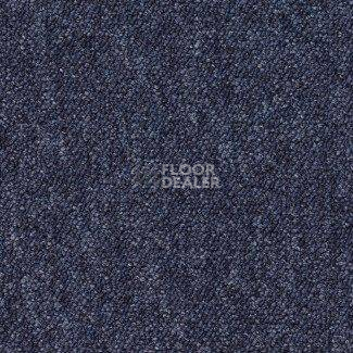 Ковровая плитка Desso Essence 8803 фото 1 | FLOORDEALER