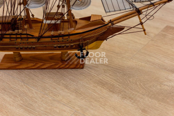 Art East Art Stone Armor MPL 9мм Граб Емар 91ARM фото 2 | FLOORDEALER