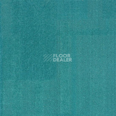 Ковровая плитка Voxflor Eurogarden 1053 фото 1 | FLOORDEALER
