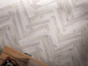 Кварцвиниловые полы FineFloor Craft (Short Plank) FF-074 Дуб Понца фото 1 | FLOORDEALER