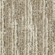 Ковровая плитка Balsan Jungle 710 фото 1 | FLOORDEALER