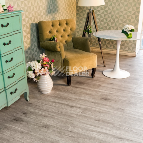 Alpine Floor Grand Sequoia Light 3.5мм Атланта ECO11-201 фото 2 | FLOORDEALER