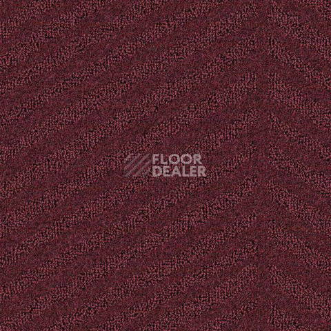 Ковролин Balsan Bamako 881 фото 1 | FLOORDEALER