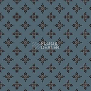 Ковролин Ege Highline Classic rf 5500437 фото 1 | FLOORDEALER