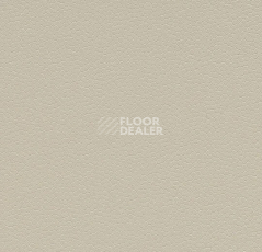 Линолеум Forbo SafeStep Aqua 180312 mortar фото 1 | FLOORDEALER