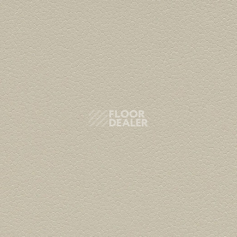 Линолеум Forbo SafeStep Aqua 180312 mortar фото 1 | FLOORDEALER