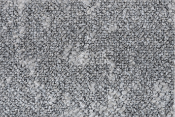 Desso Retrace ac 63 9526 фото 4 | FLOORDEALER