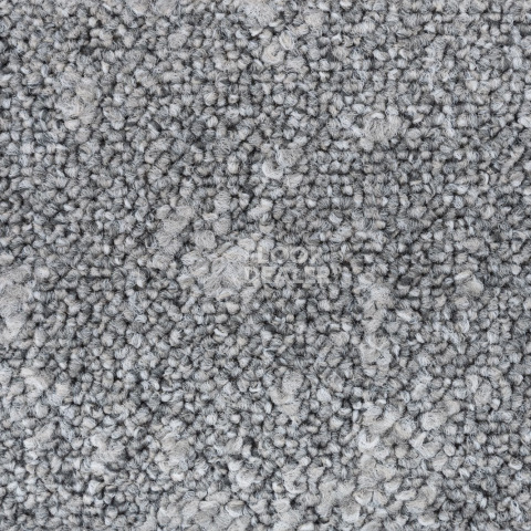 Desso Retrace ac 63 9526 фото 4 | FLOORDEALER