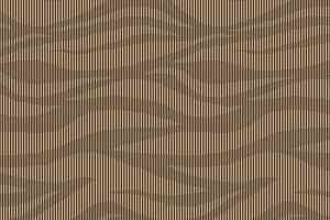Ковролин Agnella Natural Morio Dark Brown фото  | FLOORDEALER