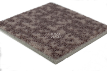 Forbo Flotex metro planks p 946009 Metro Pepper фото 4 | FLOORDEALER