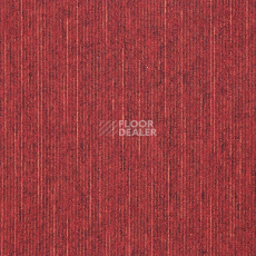 Ковровая плитка InnovFlor Space D Space d 08 фото 1 | FLOORDEALER