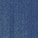 Ковровая плитка Balsan Sirocco Sonic Confort 140  | FLOORDEALER