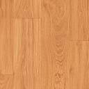 Линолеум Grabo Terrana 22 4181-252-4  | FLOORDEALER