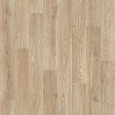Линолеум Tarkett Весна Madrid_2  | FLOORDEALER