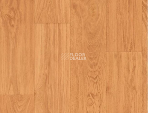 Линолеум Grabo Terrana 22 4181-252-4 фото 1 | FLOORDEALER