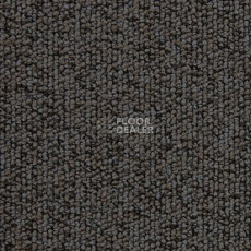 Ковровая плитка Modulyss Round-up 956 фото 1 | FLOORDEALER
