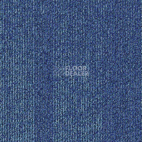 Ковровая плитка Balsan Sirocco Sonic Confort 140 фото 1 | FLOORDEALER