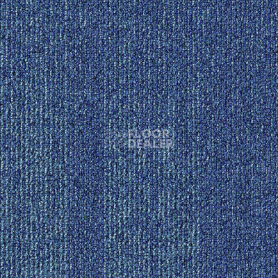 Ковровая плитка Balsan Sirocco Sonic Confort 140 фото 1 | FLOORDEALER