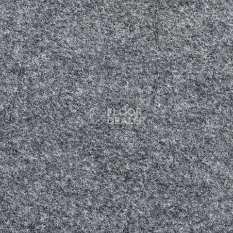 Ковролин Bonkeel Script NP 70 LV фото 1 | FLOORDEALER