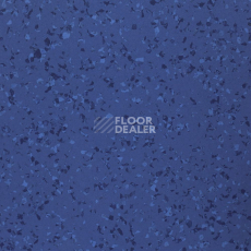 Линолеум DLV Flooring Medical Safety 8656 фото 1 | FLOORDEALER