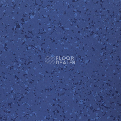 Линолеум DLV Flooring Medical Safety 8656 фото 1 | FLOORDEALER