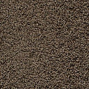 Ковровая плитка Ege Epoca Silky Ecotrust ect 350 Grey Green  | FLOORDEALER