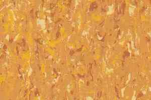 Кварцвиниловые полы Gerflor Mipolam Cosmo 2325_Ochre фото  | FLOORDEALER