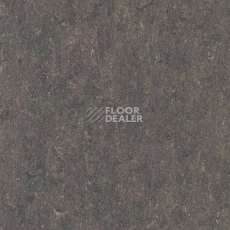 Линолеум Gerflor Marmorette PUR 125-158 фото 1 | FLOORDEALER